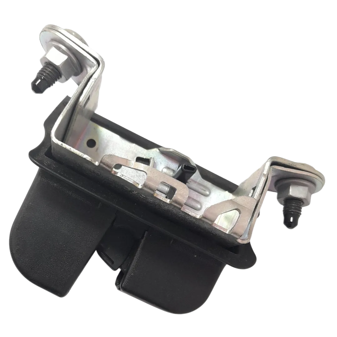 Fechadura do porta malas VW T CROSS 1.0 tsi 2020
