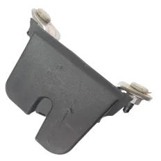 Fechadura do porta malas VW T CROSS 1.0 tsi 2020