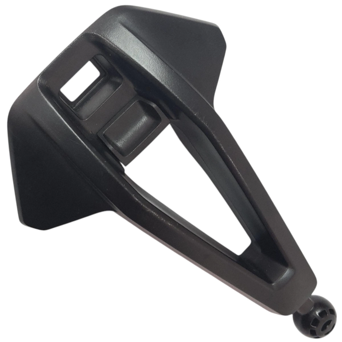 Suporte do celular parte fixa Do VW T CROSS 1.0 tsi 2020