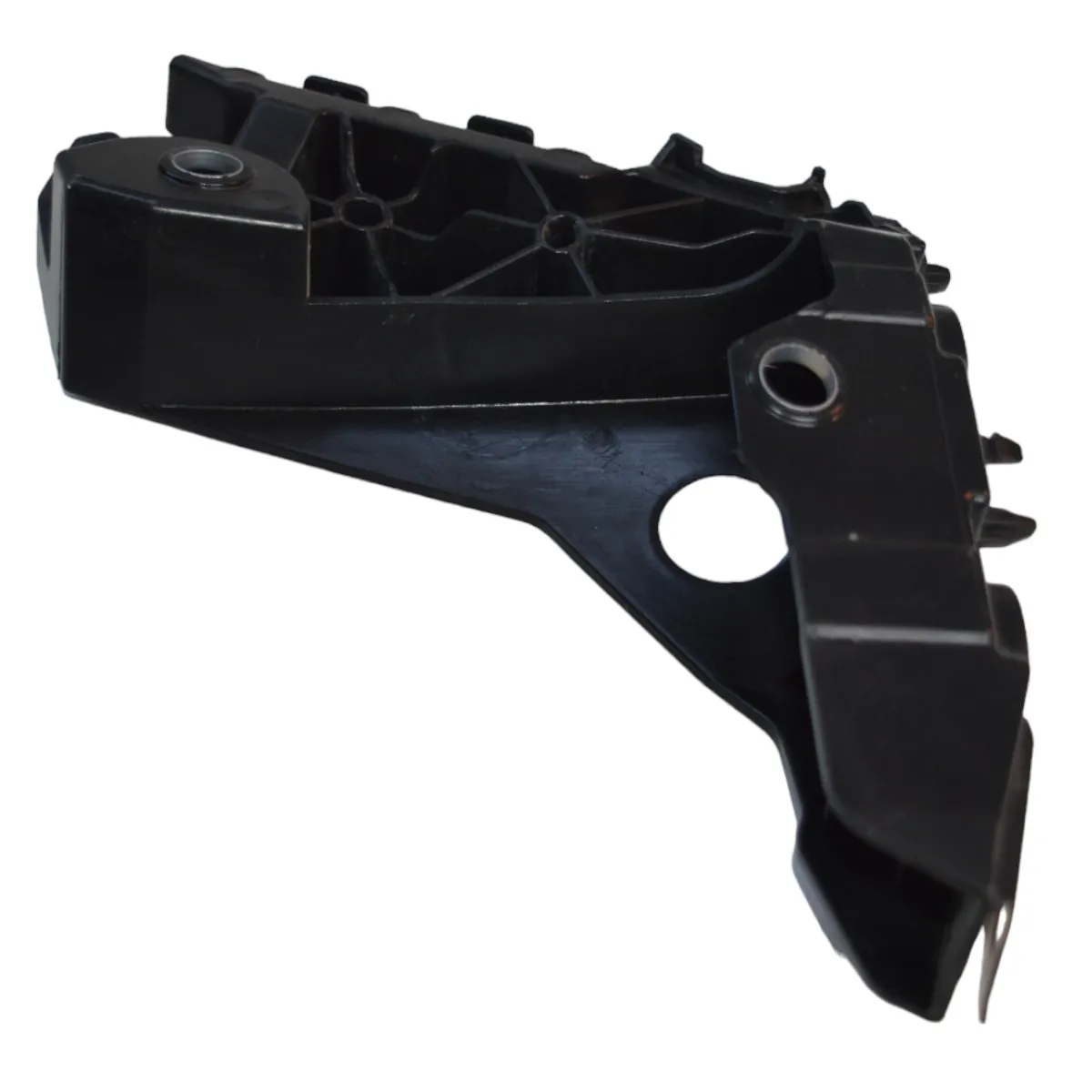 Guia parachoque dianteiro direito T-CROSS 1.0 TSI 2020