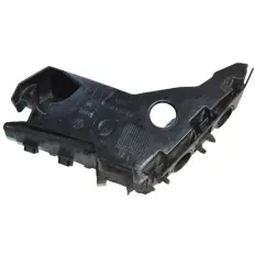Guia parachoque dianteiro direito T-CROSS 1.0 TSI 2020