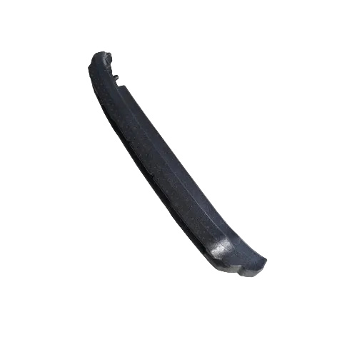Anti impacto parachoque traseiro Do VW TCROSS 1.0 TSI 2020