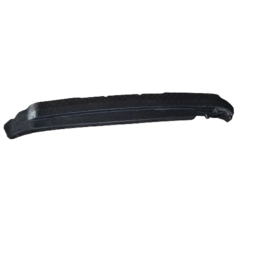 Anti impacto parachoque traseiro Do VW TCROSS 1.0 TSI 2020