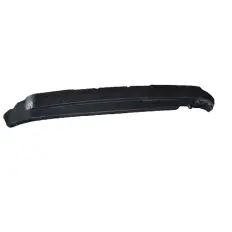 Anti impacto parachoque traseiro Do VW TCROSS 1.0 TSI 2020