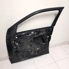 Porta dianteira direita Do VW TCROSS 1.0 TSI 2020