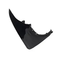 Paralama dianteiro direito Do VW TCROSS 1.0 TSI 2020