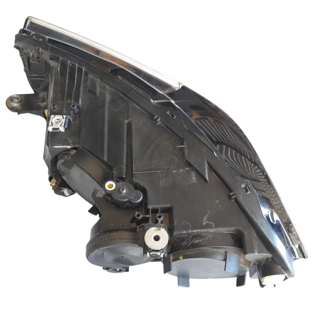 Farol direito Do VW T-CROSS 1.0 tsi 2020