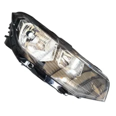 Farol direito Do VW T-CROSS 1.0 tsi 2020