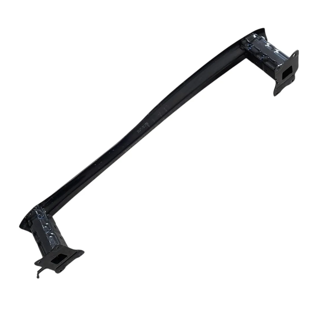 Alma do parachoque traseiro Do VW T-CROSS 1.0 tsi 2020