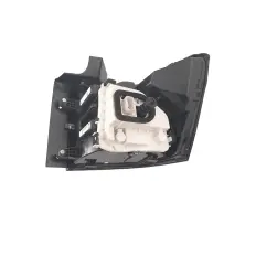 Lanterna traseira esquerda Do VW T-CROSS 1.0 tsi 2020