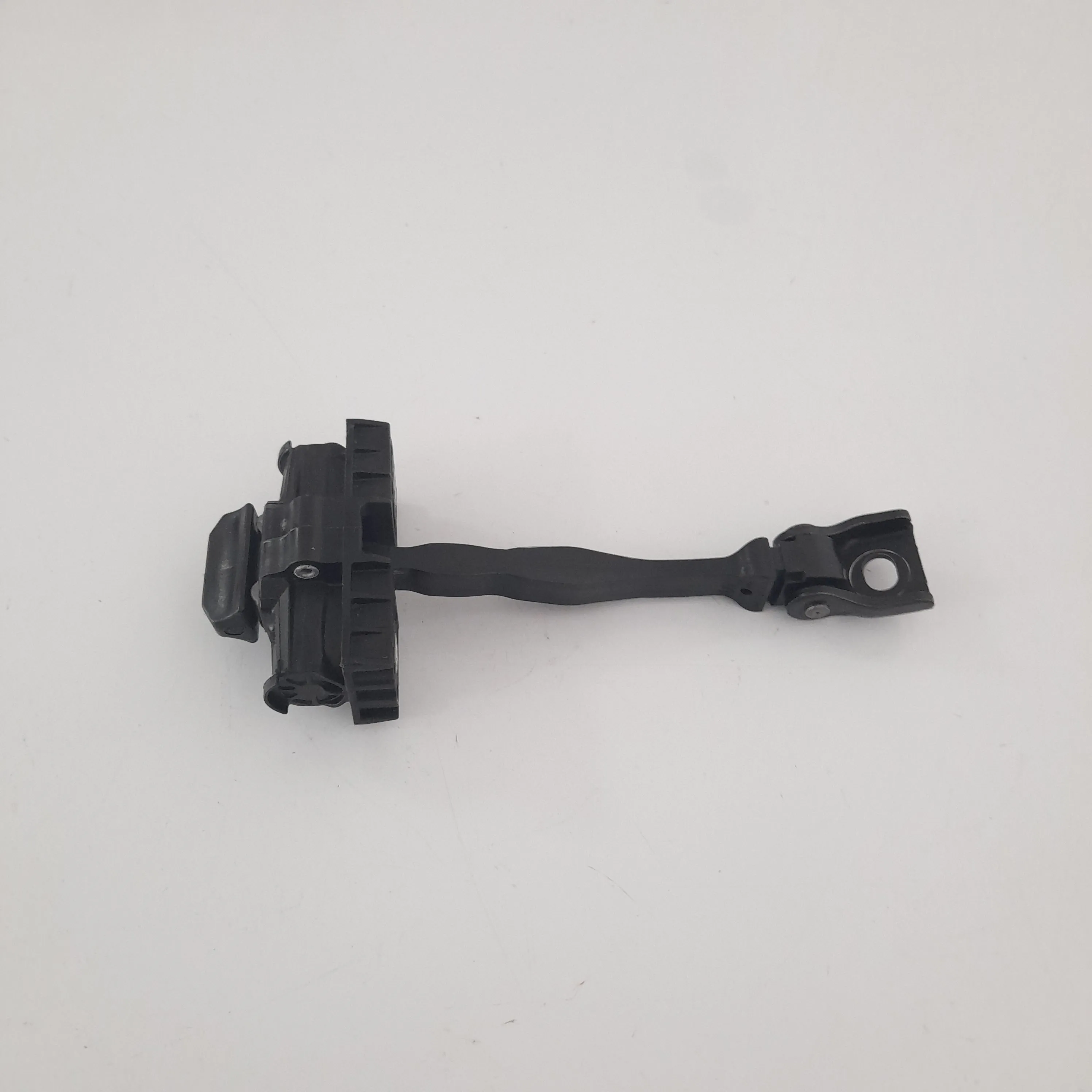Limitador porta diant dir Do VW T-CROSS 1.0 tsi 2020