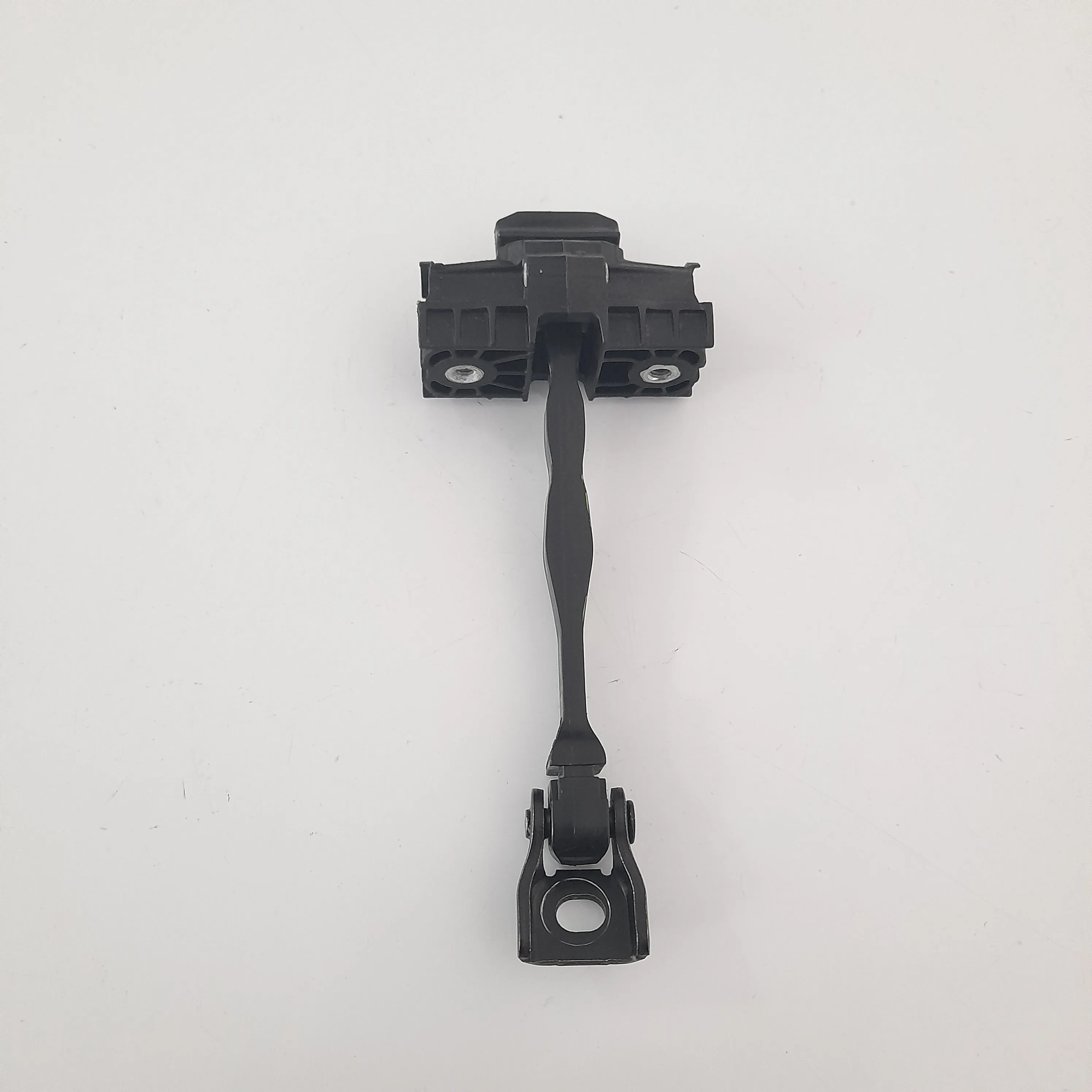 Limitador porta diant dir Do VW T-CROSS 1.0 tsi 2020