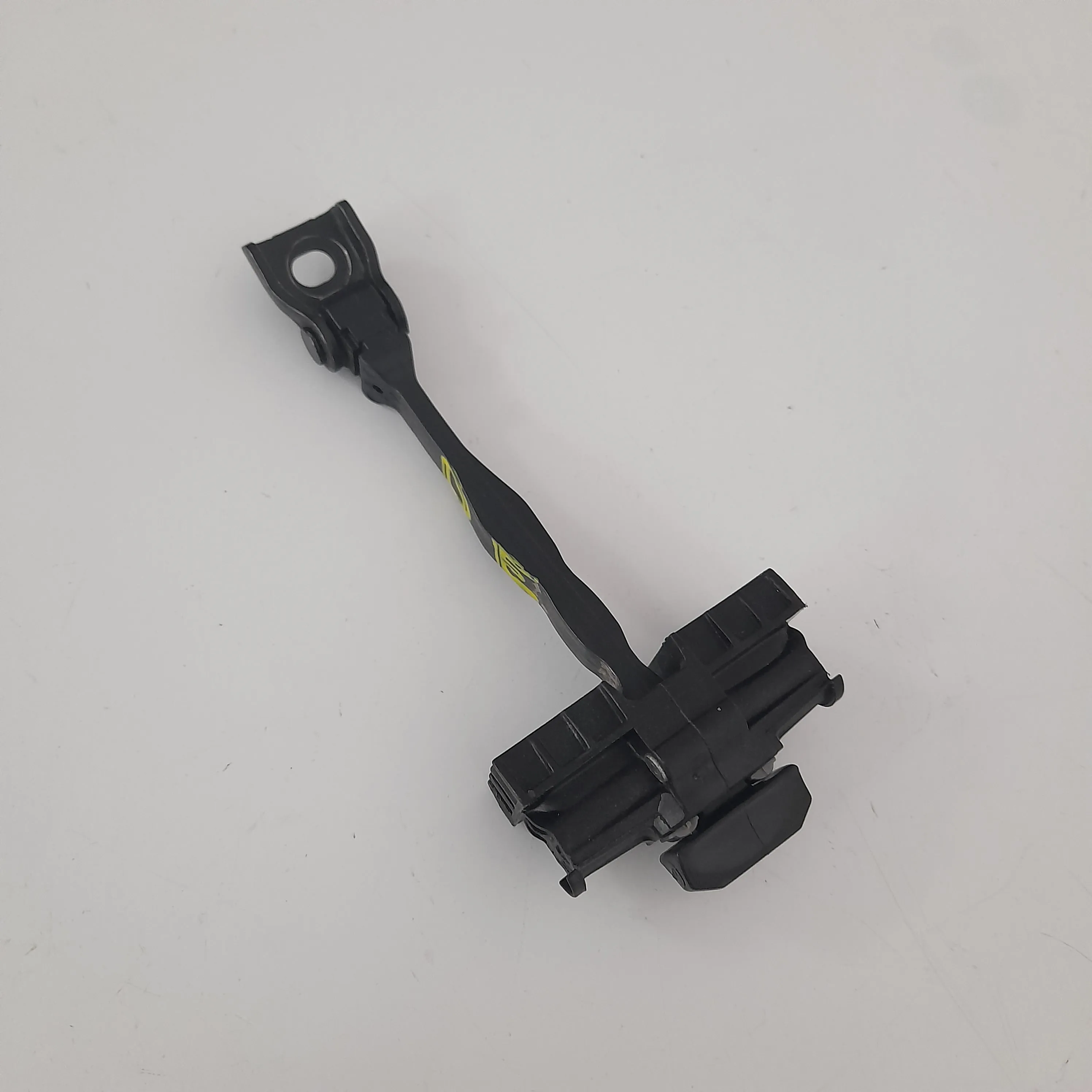 Limitador porta diant dir Do VW T-CROSS 1.0 tsi 2020