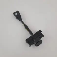 Limitador porta diant dir Do VW T-CROSS 1.0 tsi 2020