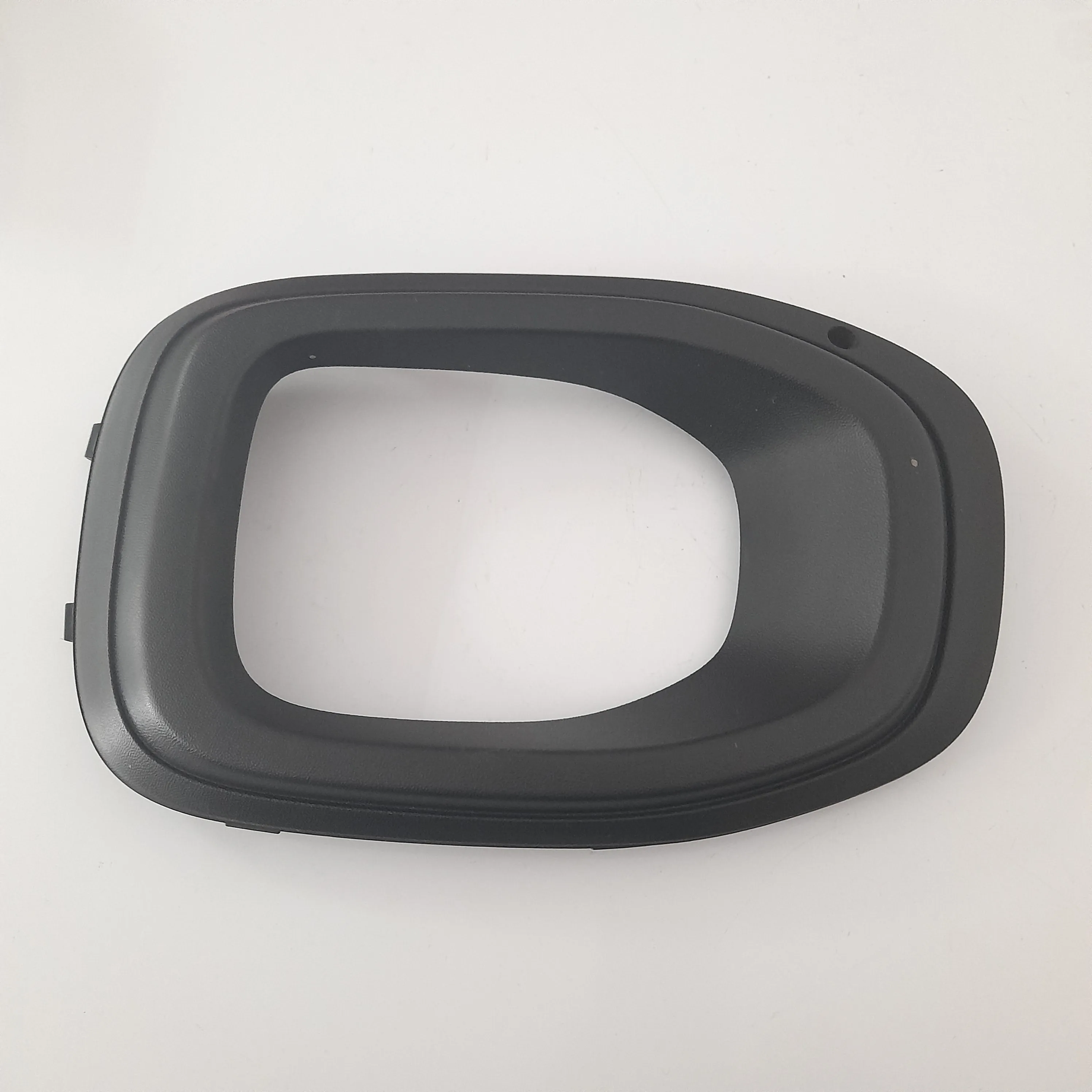 Acabamento interno porta tras esq Do VW T-CROSS 1.0 tsi 2020