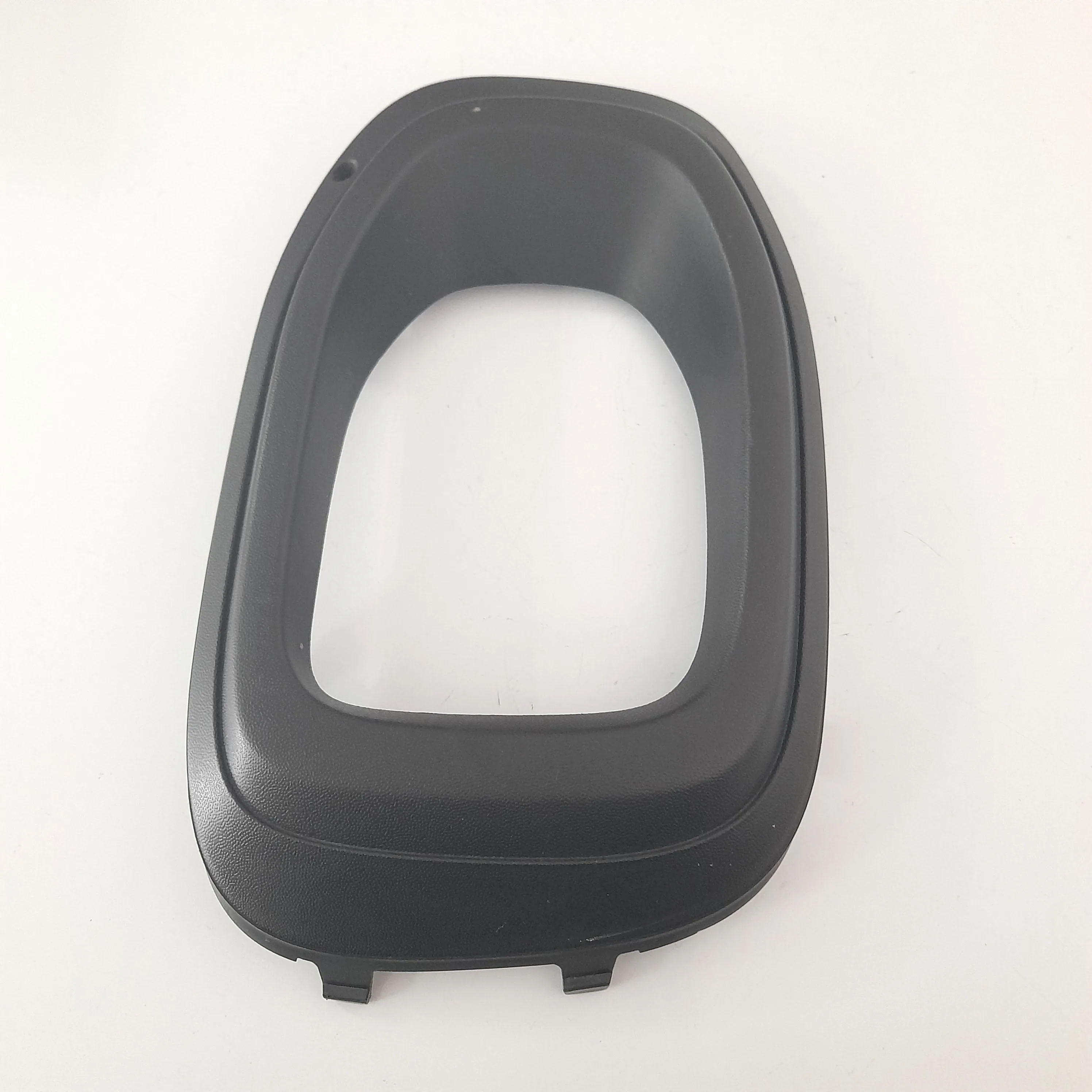 Acabamento interno porta tras esq Do VW T-CROSS 1.0 tsi 2020