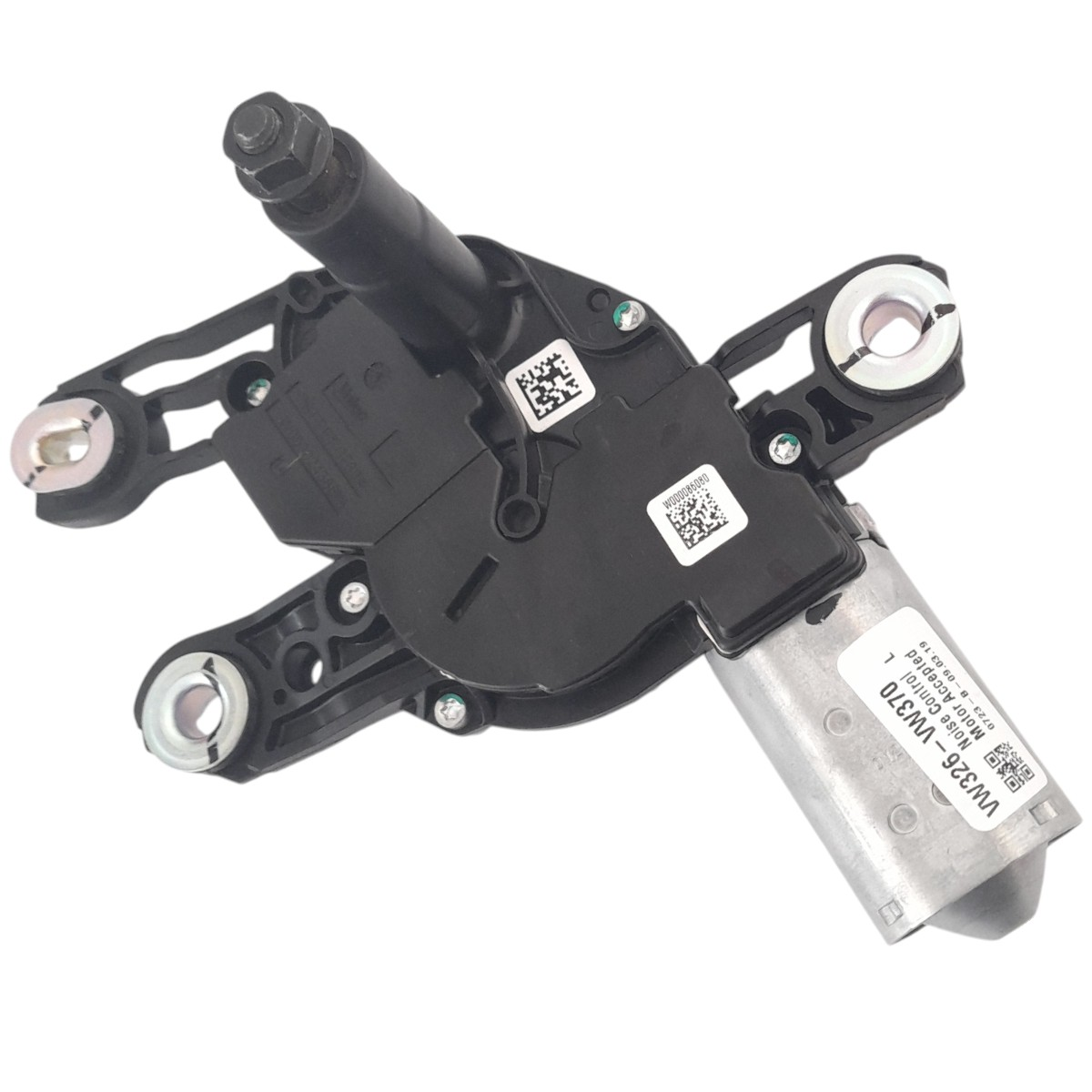Motor do limpador do vigia Do VW T-CROSS 1.0 tsi 2020