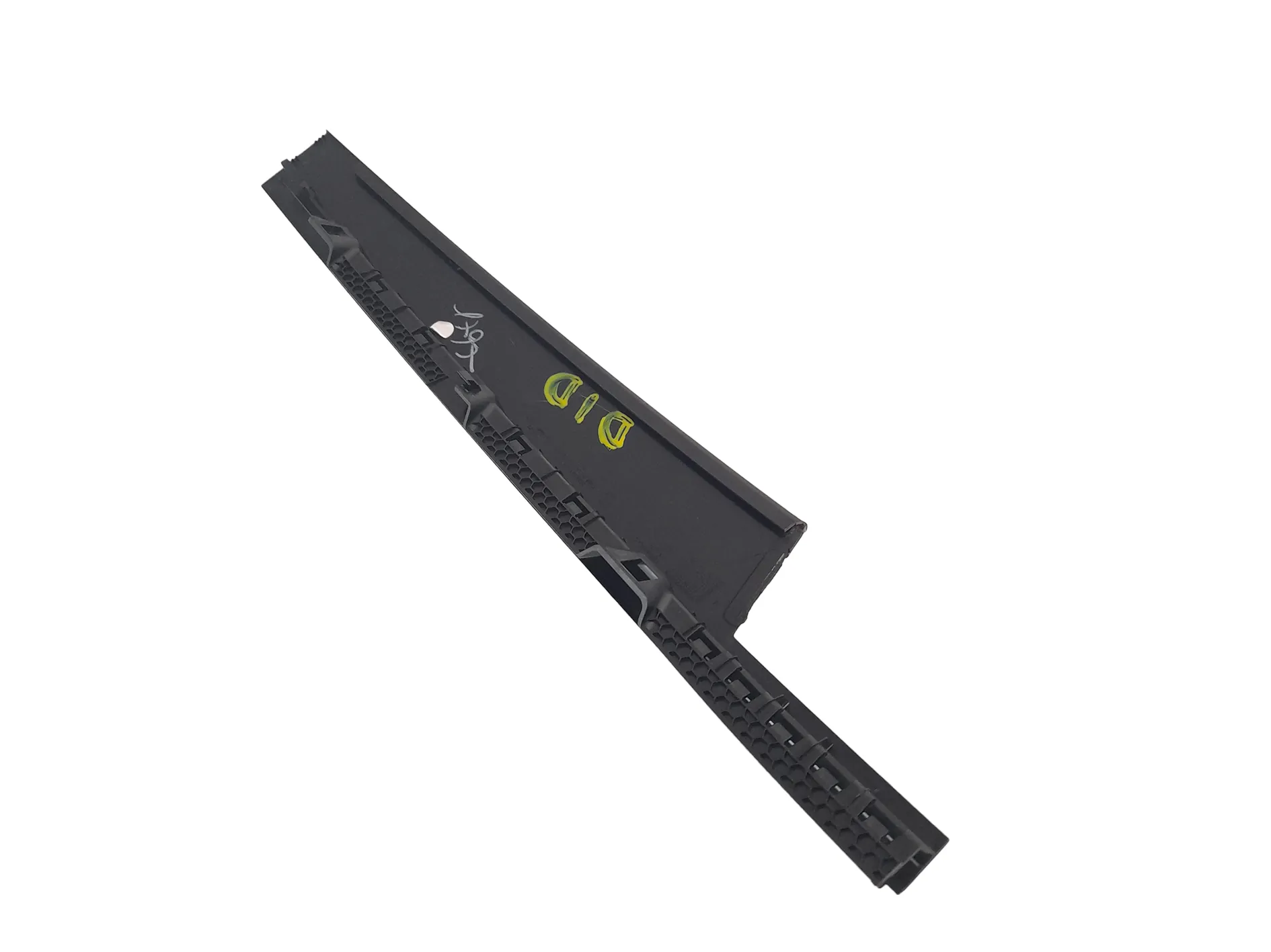 Acabamento porta diant dir Do VW T-CROSS 1.0 tsi 2020