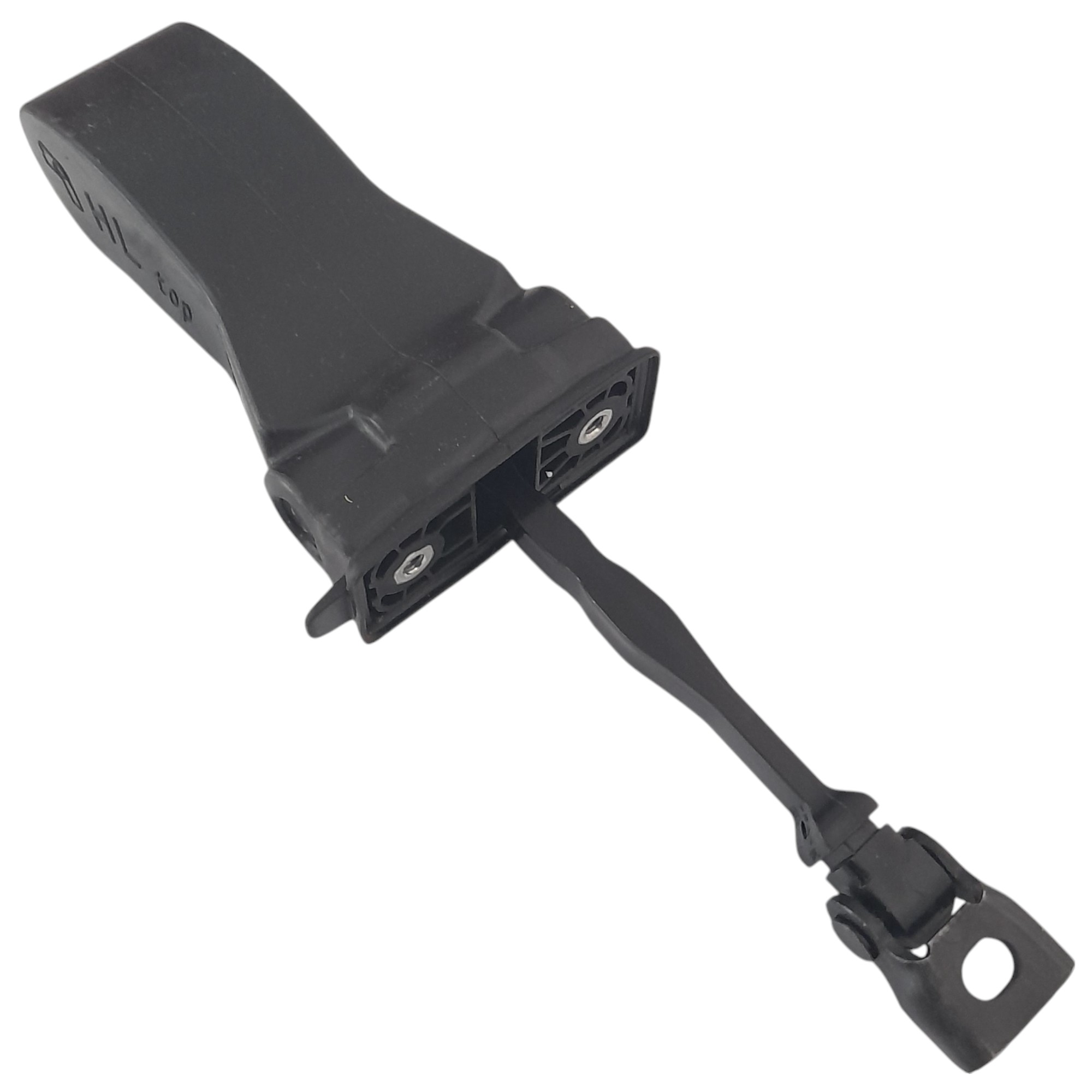 Limitador porta tras dir Do VW T-CROSS 1.0 tsi 2020