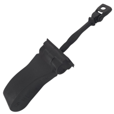 Limitador porta tras dir Do VW T-CROSS 1.0 tsi 2020