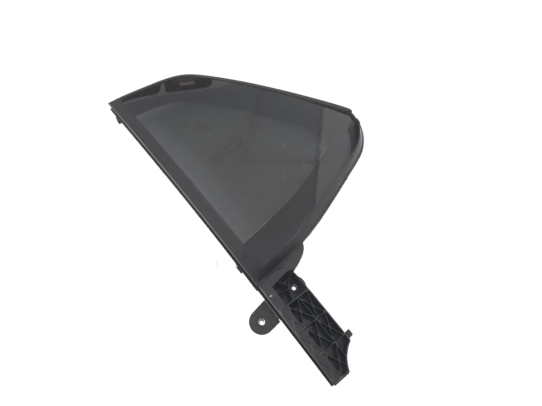 Vidro fixo porta tras esq Do VW T-CROSS 1.0 tsi 2020