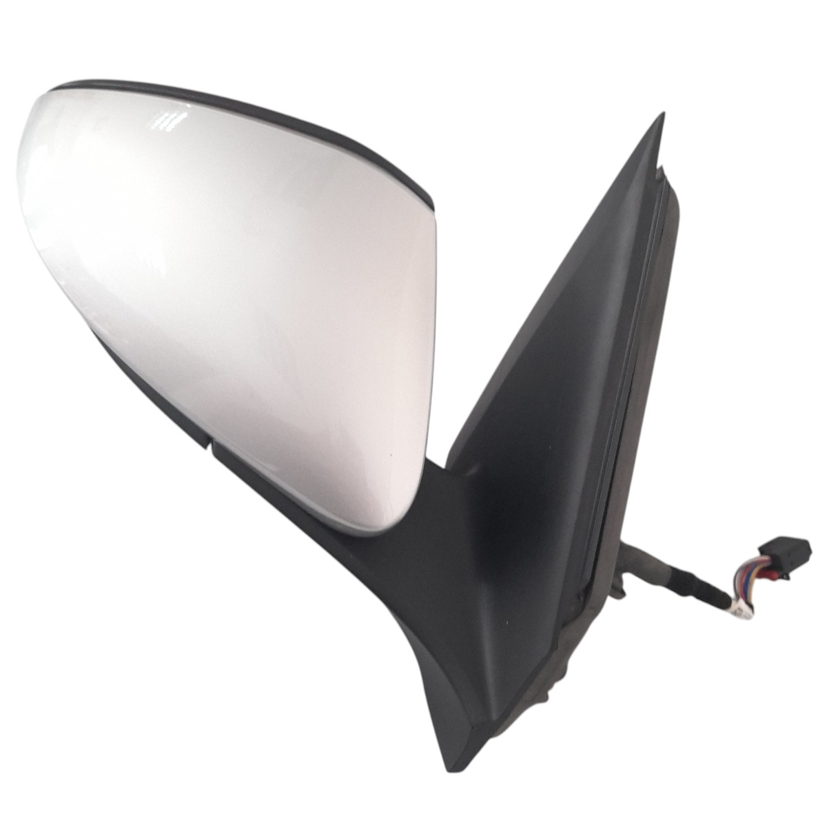 Retrovisor elétrico direito Do VW T-CROSS 1.0 tsi 2020