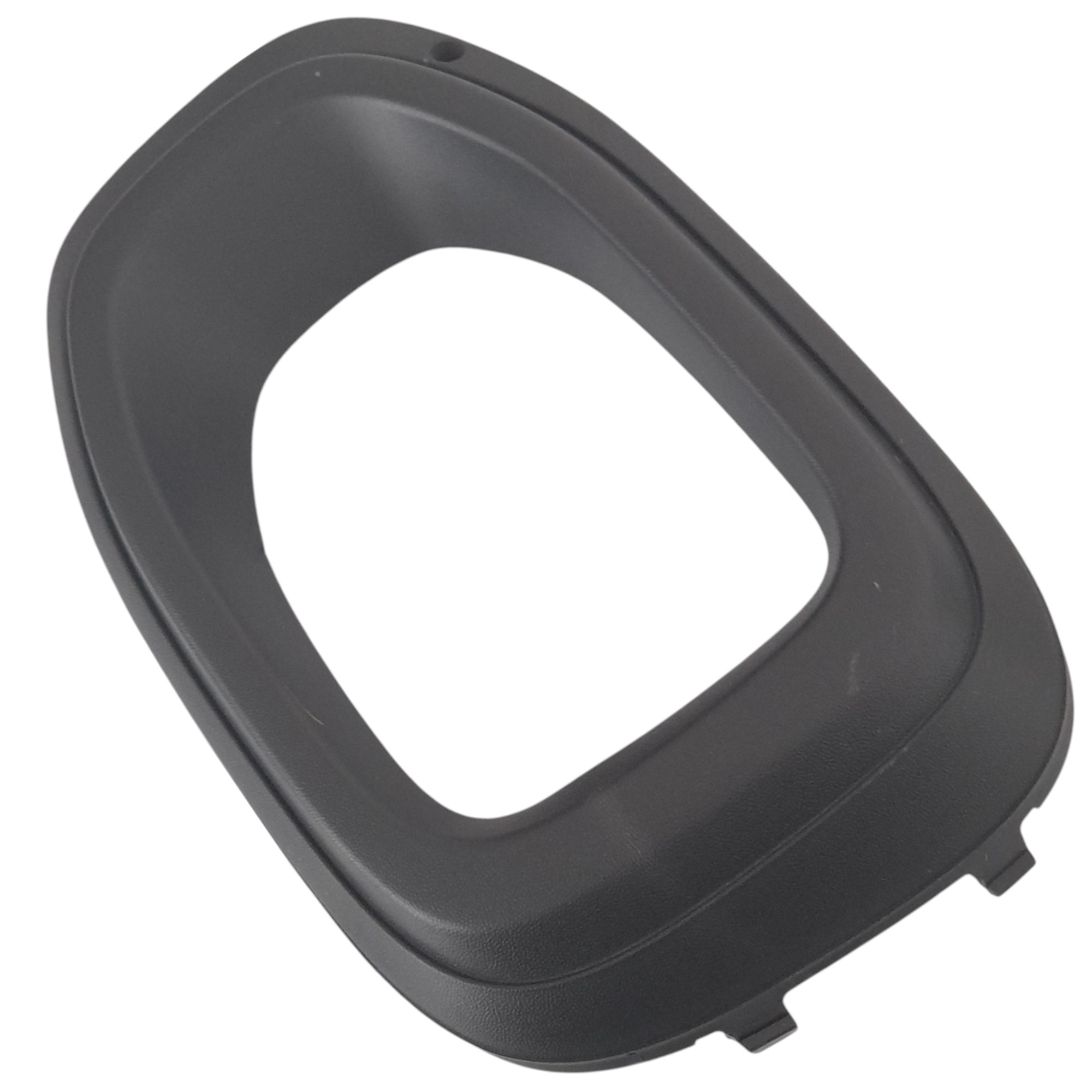 Moldura do farolete direito Do VW T-CROSS 1.0 tsi 2020