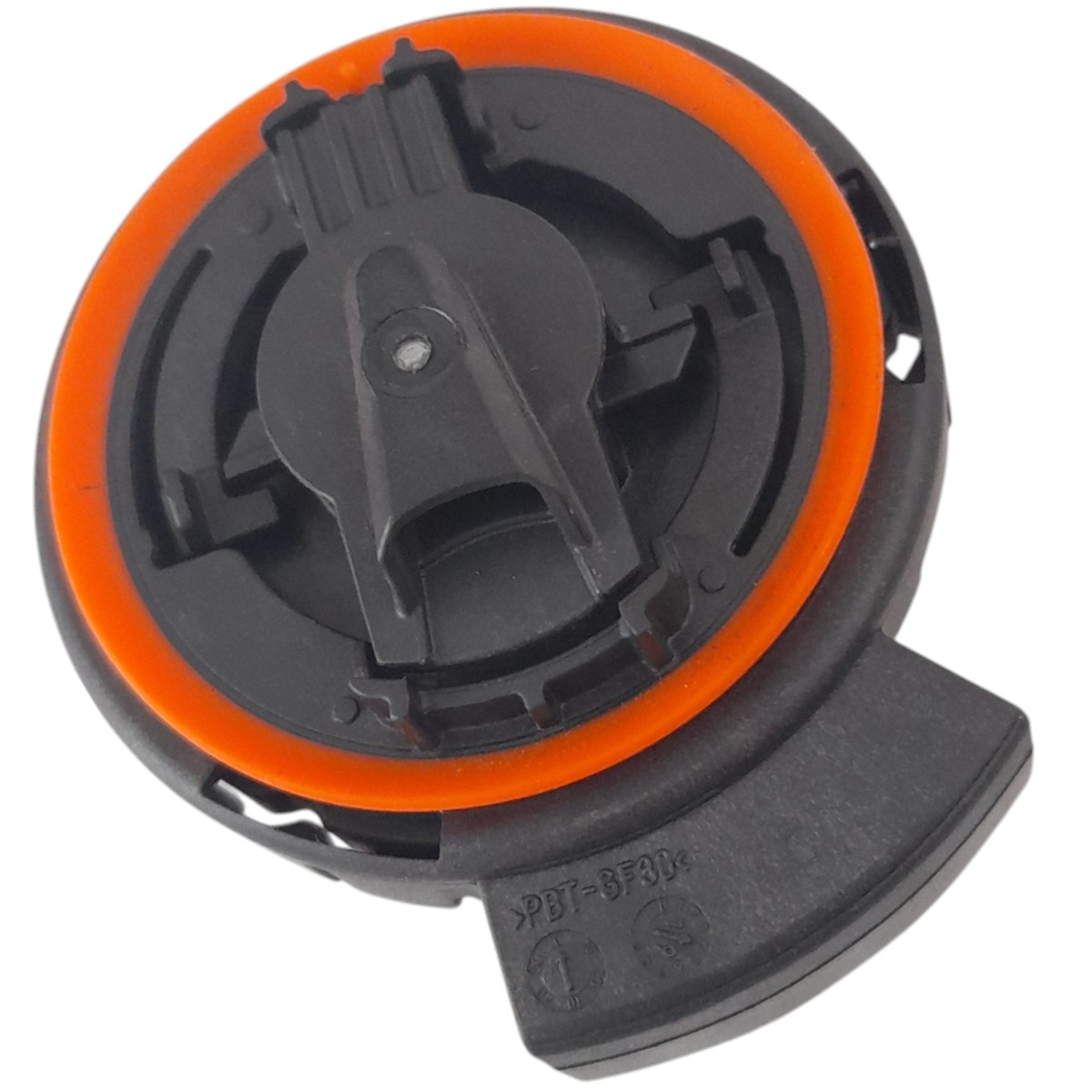 Sensor de impacto porta dianteira Do VW T-CROSS 1.0 tsi 2020