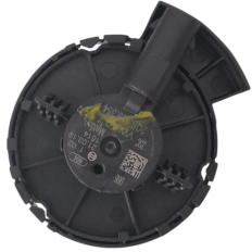Sensor de impacto porta dianteira Do VW T-CROSS 1.0 tsi 2020