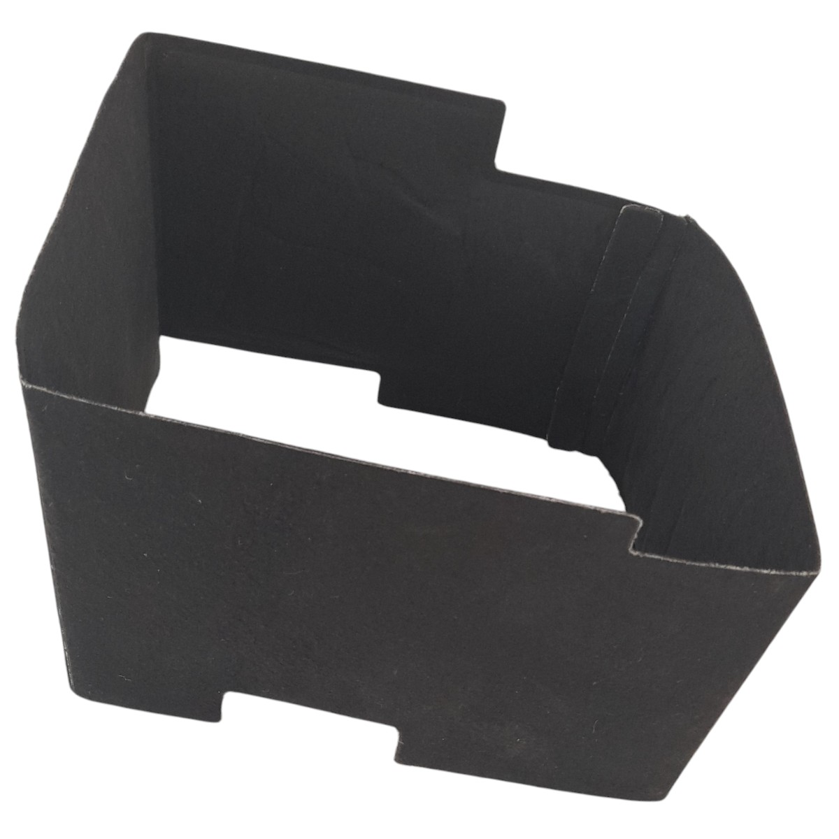 Capa bateria Do VW T-CROSS 1.0 tsi 2020