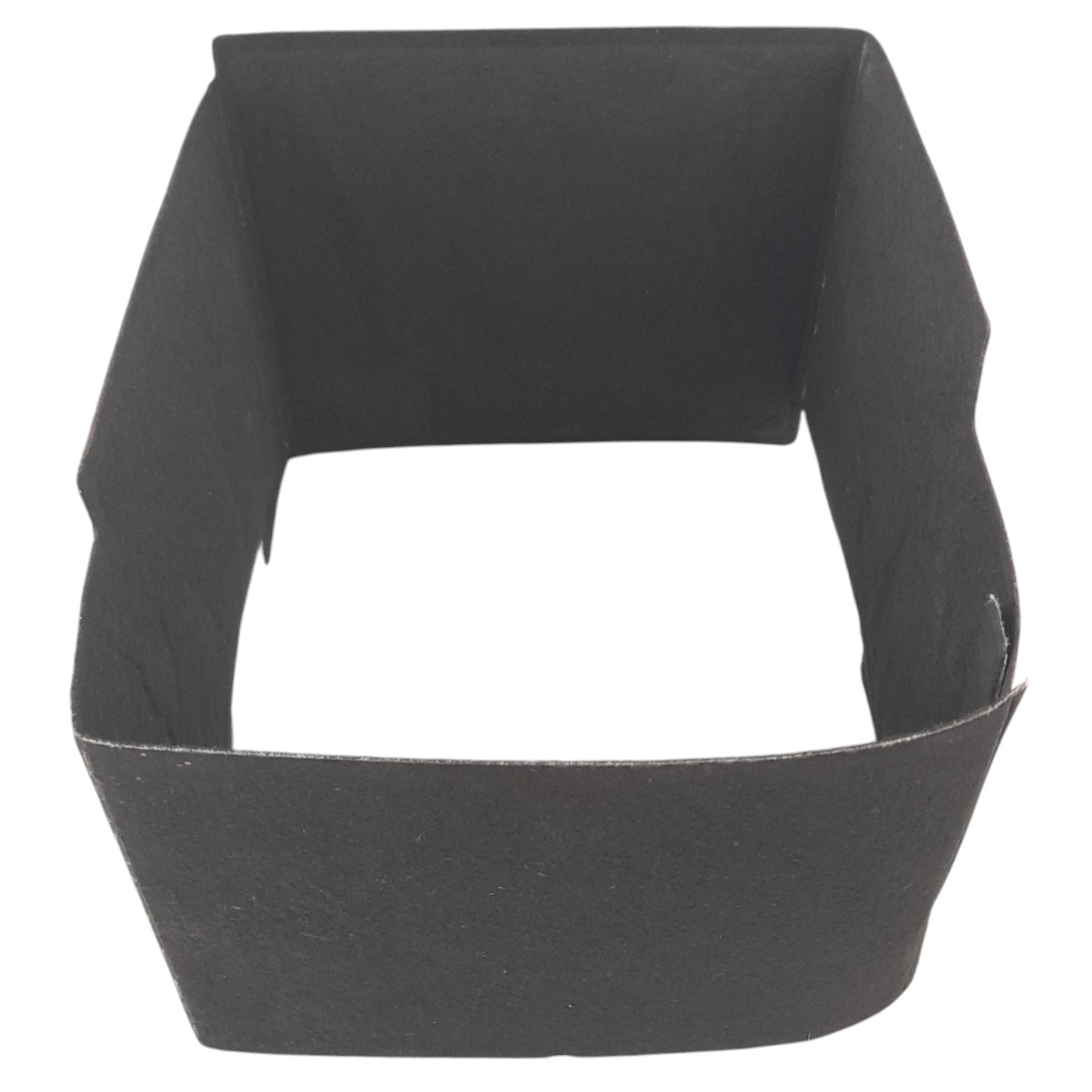Capa bateria Do VW T-CROSS 1.0 tsi 2020