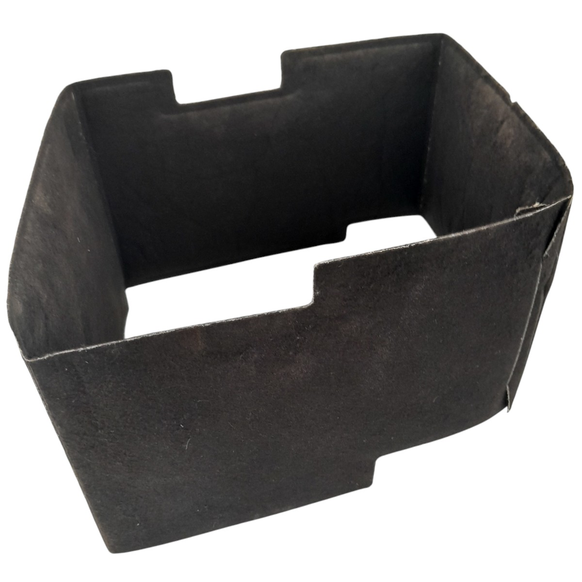 Capa bateria Do VW T-CROSS 1.0 tsi 2020