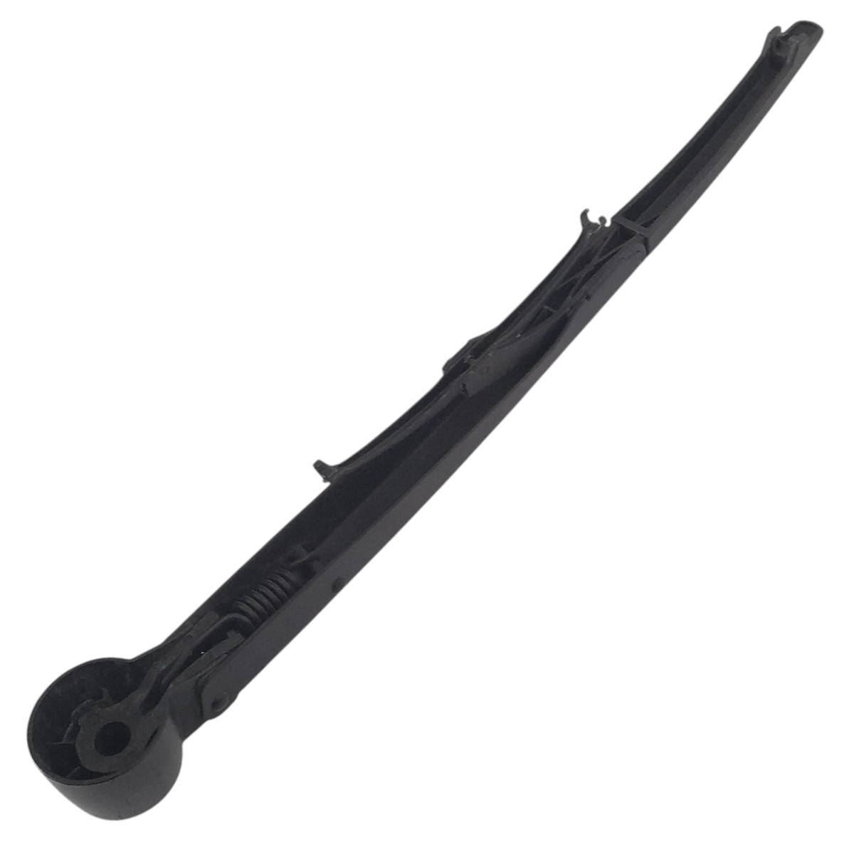 Braço do limpador do vigia Do VW T-CROSS 1.0 tsi 2020