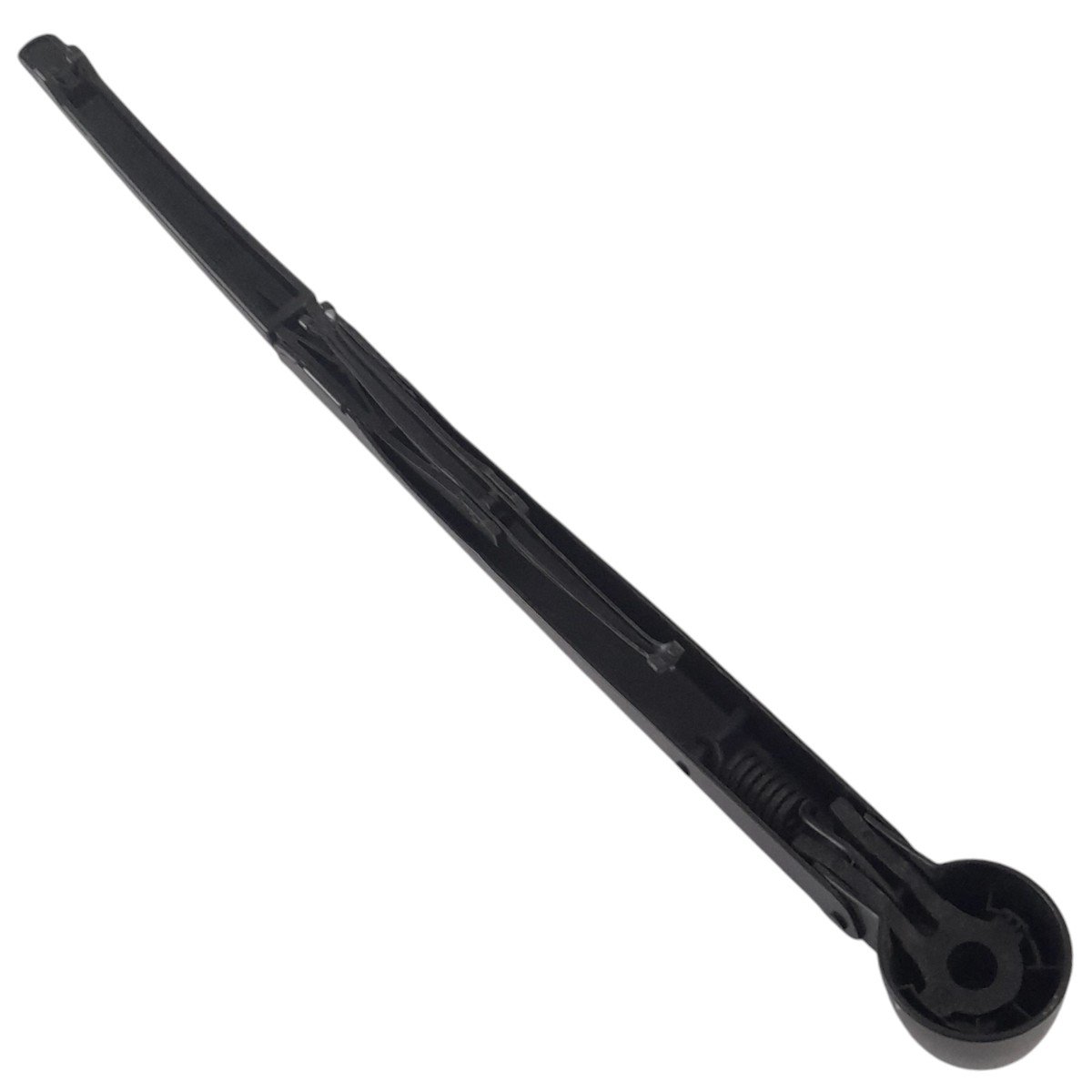 Braço do limpador do vigia Do VW T-CROSS 1.0 tsi 2020