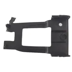 Suporte maçaneta diant esq Do VW T-CROSS 1.0 tsi 2020