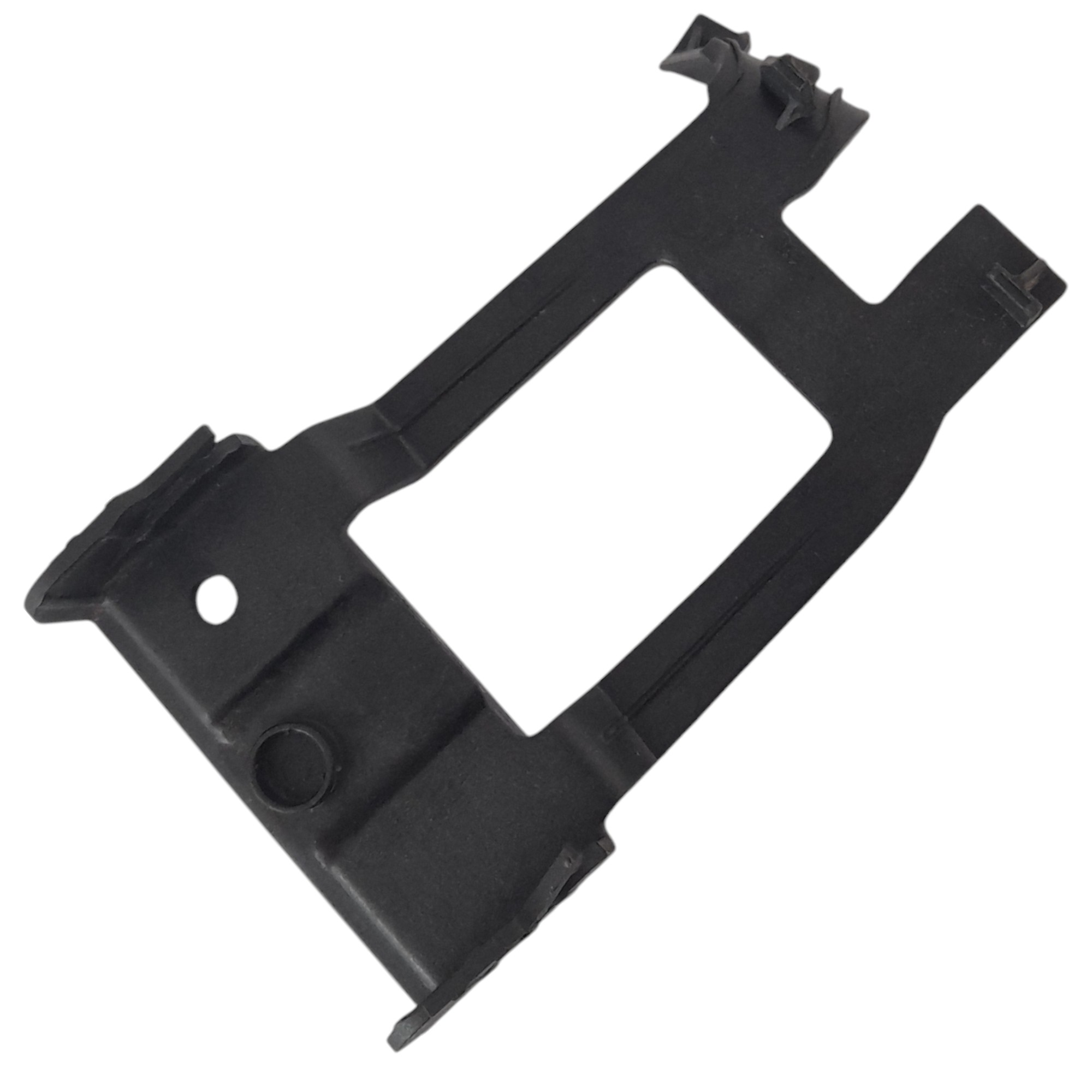 Suporte maçaneta diant dir Do VW T-CROSS 1.0 tsi 2020
