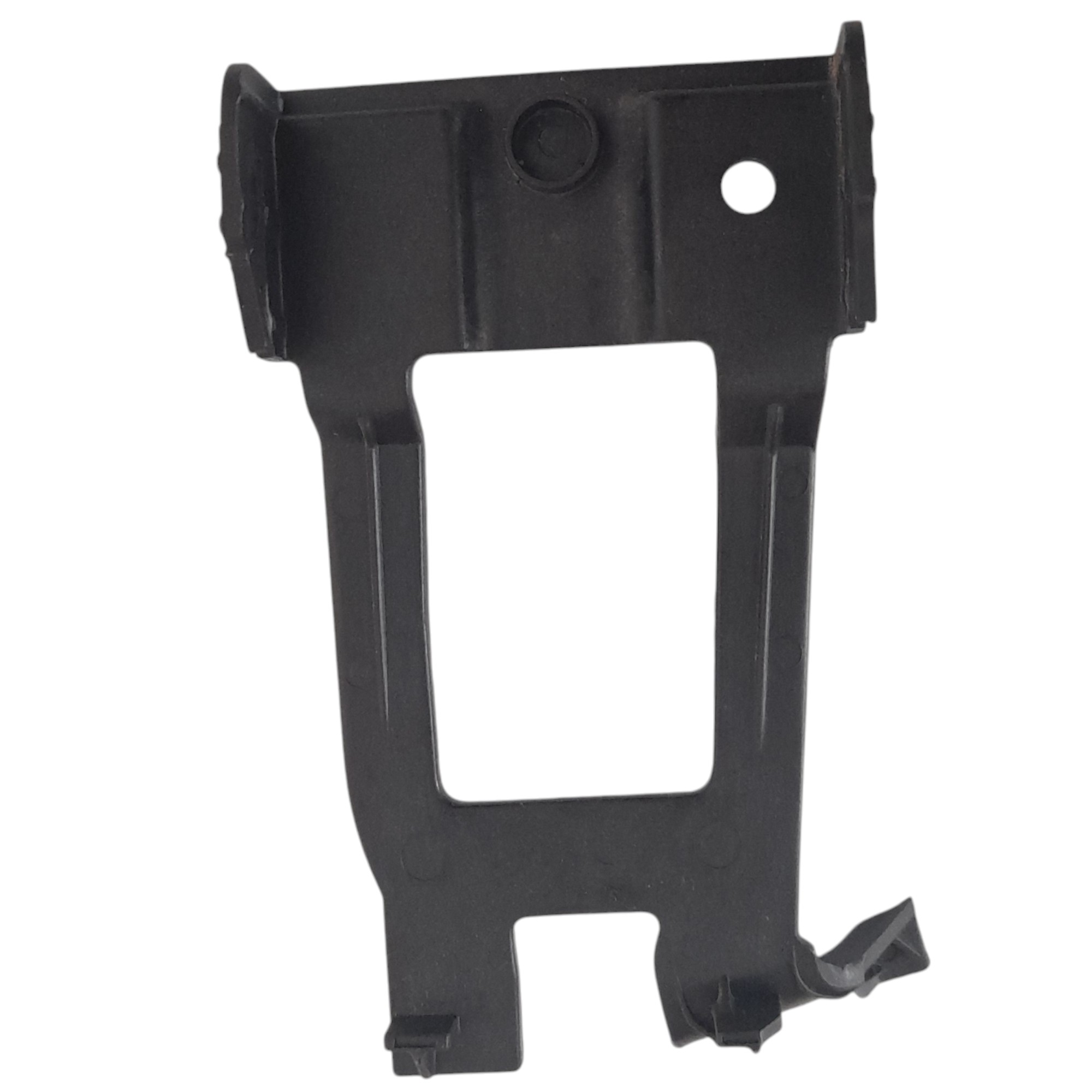 Suporte maçaneta diant dir Do VW T-CROSS 1.0 tsi 2020