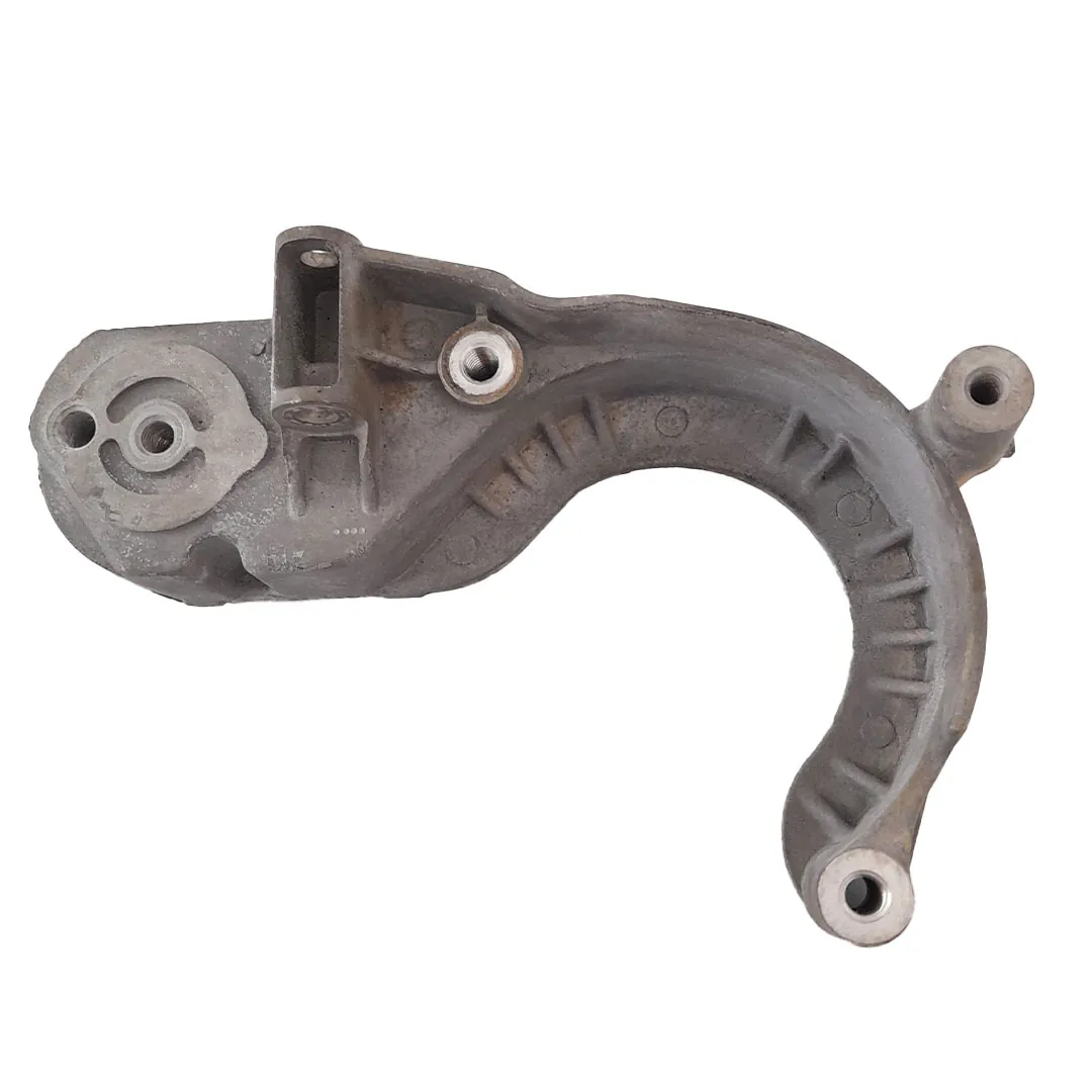 Suporte Do Tensor Correia Alternador S10 2013 2.8 180CV Aut