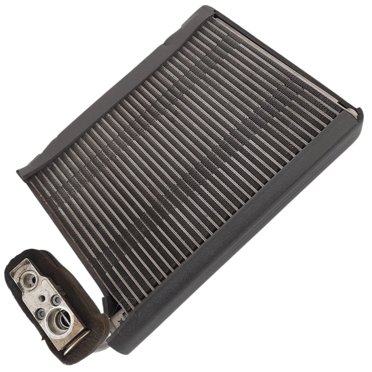 Evaporador do AC S10 2013 2.8 180CV Aut