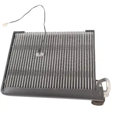 Evaporador do AC S10 2013 2.8 180CV Aut