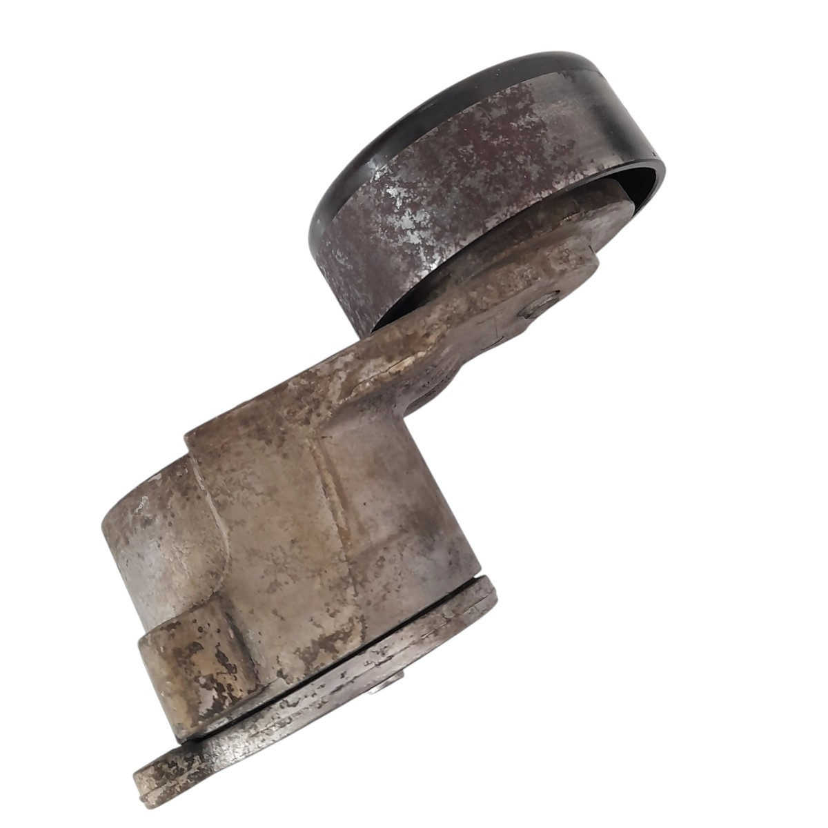 Tensionador correia S10 2013 2.8 180CV Aut
