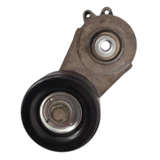 Tensionador correia S10 2013 2.8 180CV Aut