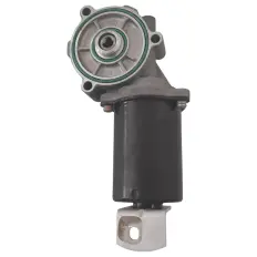 Motor tração 4x4 S10 2013 2.8 180CV Aut