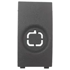 Tampa falsa do painel S10 2013 2.8 180CV Aut