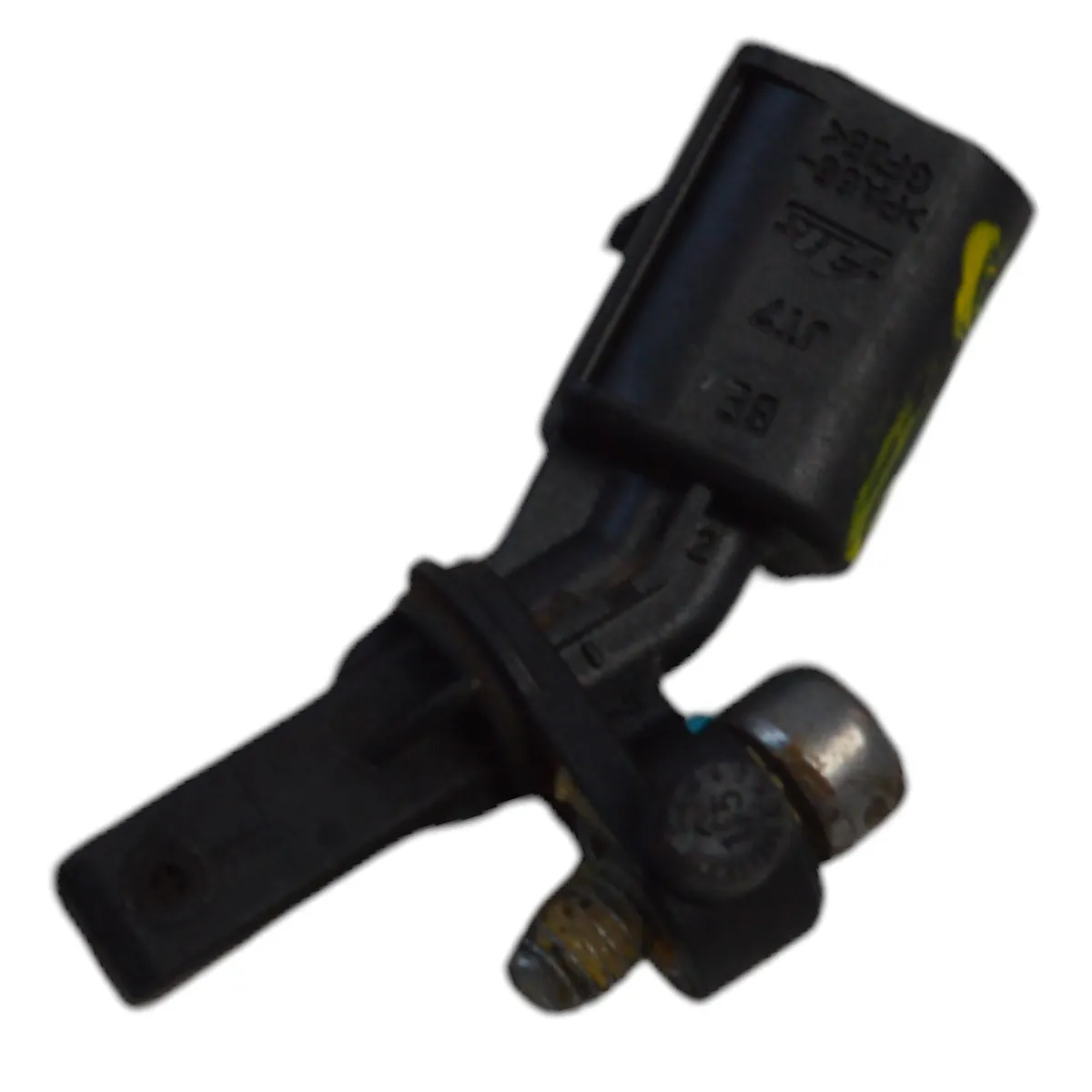Sensor ABS TRASEIRO ESQUERDO Up 1.0 TSI