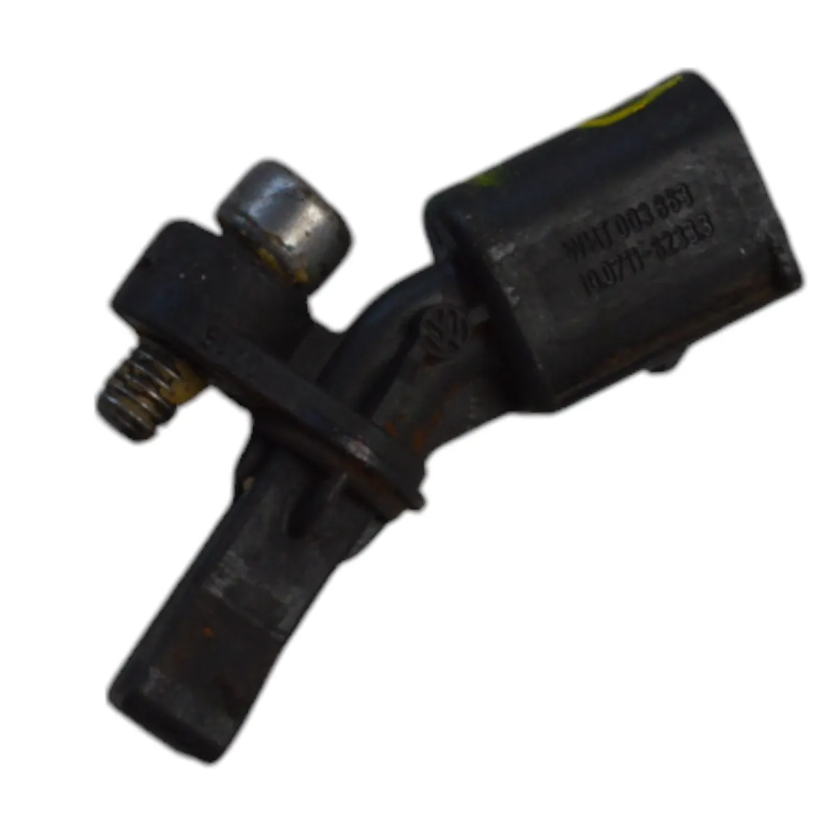 Sensor ABS TRASEIRO ESQUERDO Up 1.0 TSI