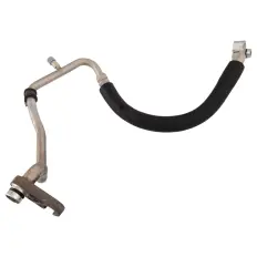 Mangueira do Ar Condicionado S10 2013 2.8 180CV