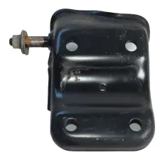 Suporte do feixe de molas traseiro S10 2013 2.8