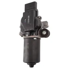 Motor do Limpador de Parabrisa S10 2013 2.8 180CV