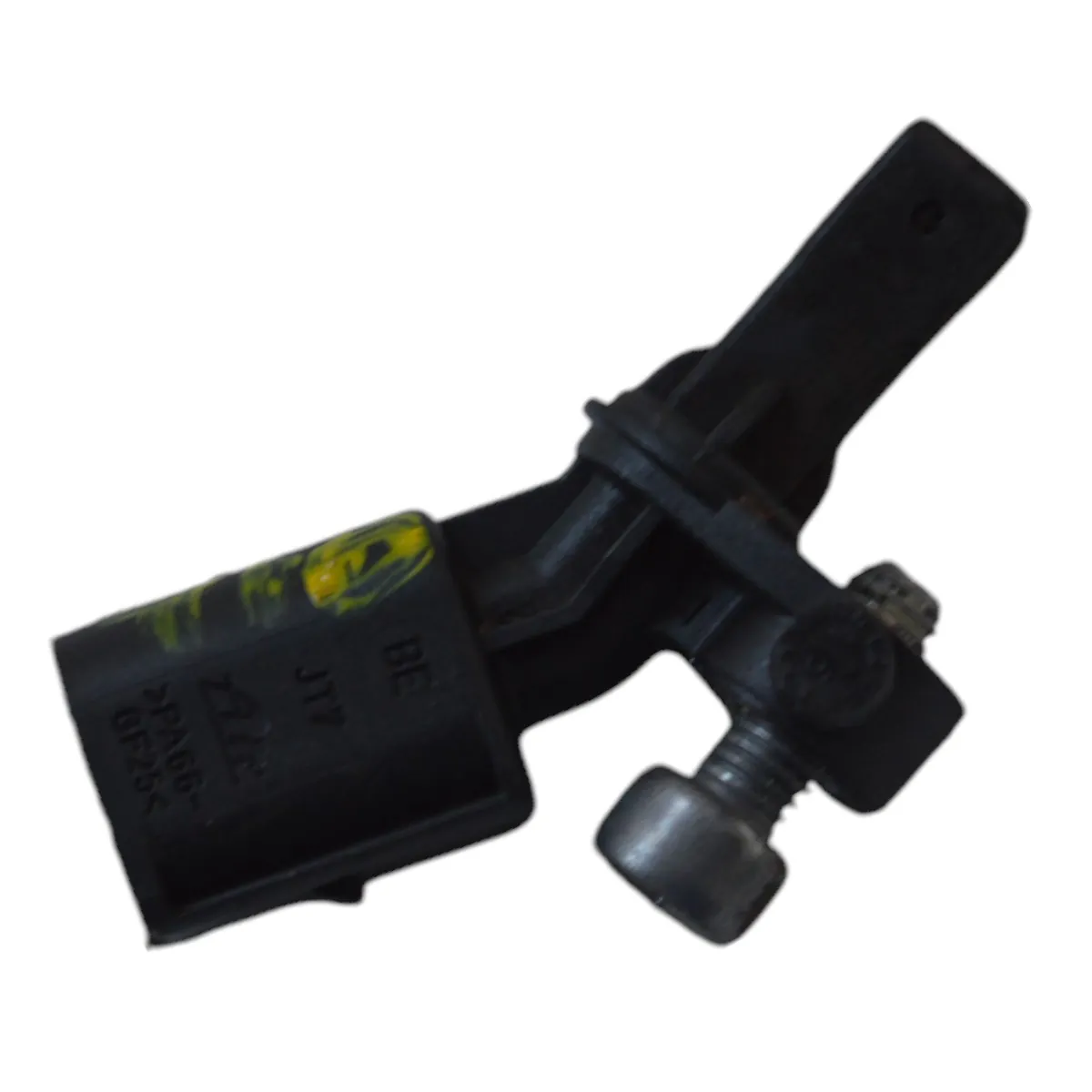 Sensor abs traseiro direito Up 1.0 TSI